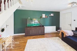 Photo 20- click for photo gallery